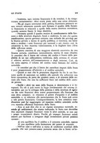 giornale/TO00195859/1934/unico/00000335