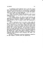 giornale/TO00195859/1934/unico/00000337