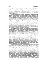 giornale/TO00195859/1934/unico/00000340