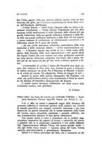 giornale/TO00195859/1934/unico/00000341