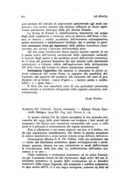 giornale/TO00195859/1934/unico/00000342