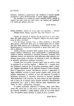 giornale/TO00195859/1934/unico/00000343