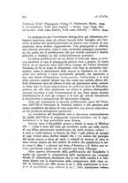 giornale/TO00195859/1934/unico/00000344