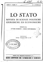 giornale/TO00195859/1934/unico/00000349