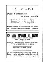 giornale/TO00195859/1934/unico/00000350