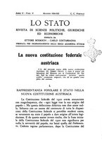 giornale/TO00195859/1934/unico/00000351