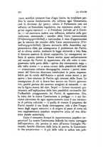 giornale/TO00195859/1934/unico/00000352