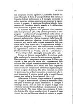 giornale/TO00195859/1934/unico/00000354