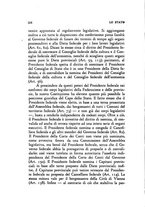 giornale/TO00195859/1934/unico/00000358