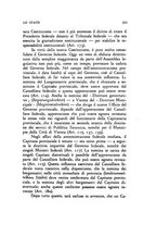 giornale/TO00195859/1934/unico/00000359