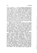 giornale/TO00195859/1934/unico/00000360