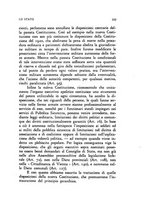 giornale/TO00195859/1934/unico/00000363