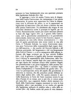 giornale/TO00195859/1934/unico/00000366