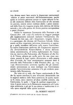 giornale/TO00195859/1934/unico/00000367