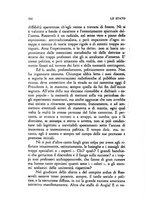 giornale/TO00195859/1934/unico/00000372