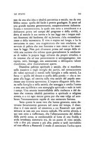 giornale/TO00195859/1934/unico/00000375