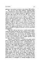 giornale/TO00195859/1934/unico/00000377