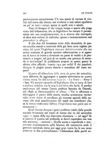 giornale/TO00195859/1934/unico/00000378