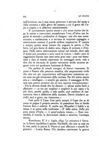 giornale/TO00195859/1934/unico/00000382