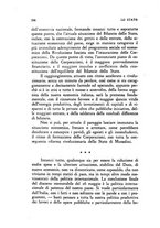 giornale/TO00195859/1934/unico/00000386