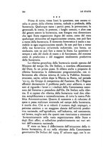 giornale/TO00195859/1934/unico/00000388