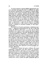 giornale/TO00195859/1934/unico/00000390