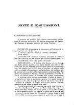 giornale/TO00195859/1934/unico/00000394