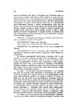 giornale/TO00195859/1934/unico/00000396