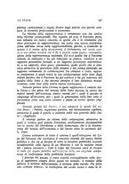 giornale/TO00195859/1934/unico/00000397