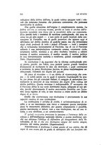 giornale/TO00195859/1934/unico/00000398