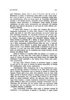 giornale/TO00195859/1934/unico/00000399