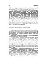 giornale/TO00195859/1934/unico/00000400