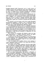 giornale/TO00195859/1934/unico/00000401