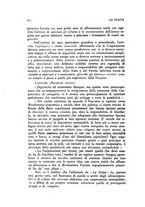 giornale/TO00195859/1934/unico/00000402