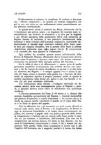 giornale/TO00195859/1934/unico/00000403