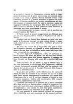 giornale/TO00195859/1934/unico/00000404