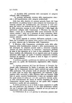 giornale/TO00195859/1934/unico/00000405