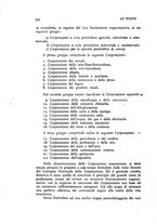 giornale/TO00195859/1934/unico/00000406