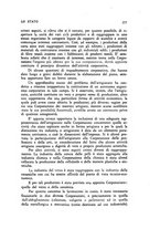 giornale/TO00195859/1934/unico/00000407