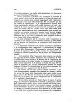 giornale/TO00195859/1934/unico/00000408