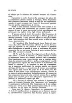 giornale/TO00195859/1934/unico/00000409