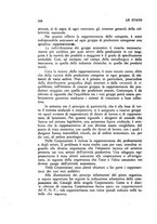 giornale/TO00195859/1934/unico/00000410