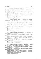 giornale/TO00195859/1934/unico/00000411