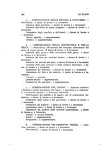 giornale/TO00195859/1934/unico/00000412