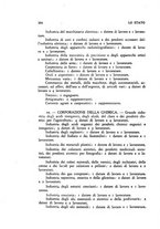 giornale/TO00195859/1934/unico/00000414