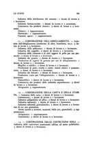 giornale/TO00195859/1934/unico/00000415