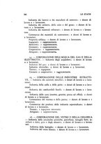 giornale/TO00195859/1934/unico/00000416