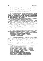 giornale/TO00195859/1934/unico/00000418