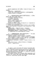 giornale/TO00195859/1934/unico/00000419