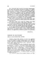 giornale/TO00195859/1934/unico/00000420